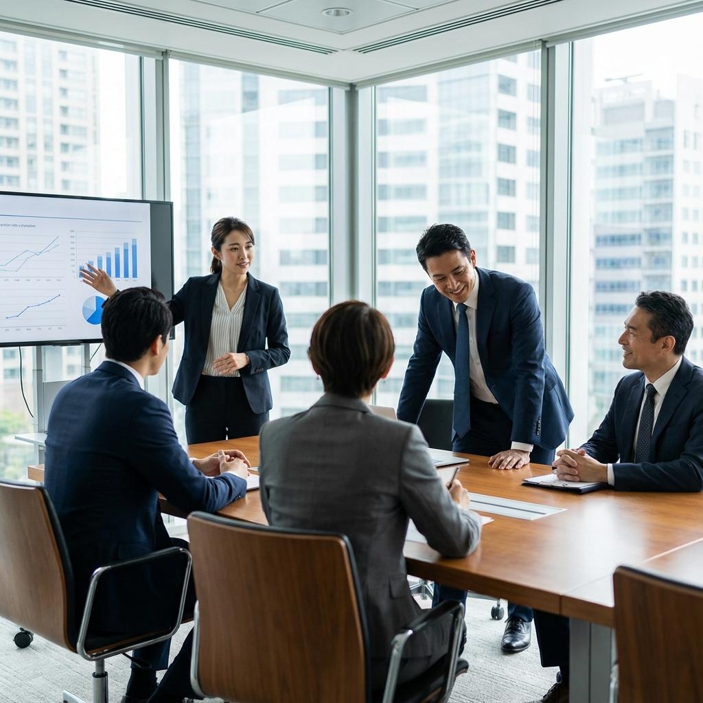 Seguros Colectivos de Empleados