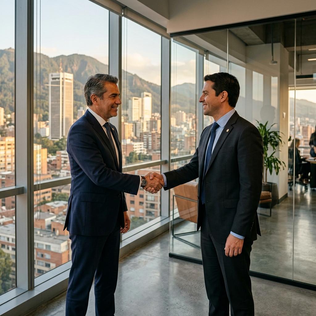 Responsabilidad Civil Profesional / Médica