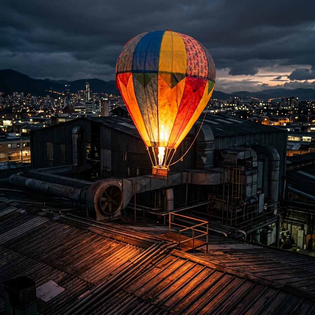 Todo Riesgo: Daños Materiales