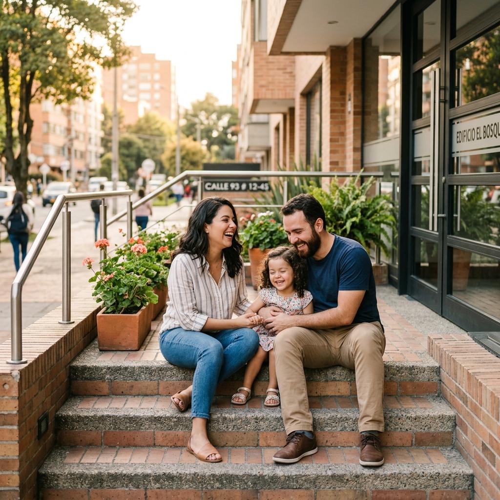 Protegemos lo que más valoras