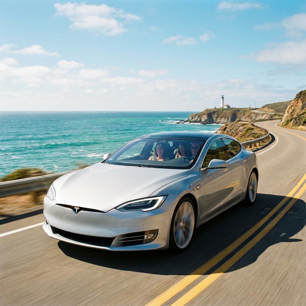 Seguro Todo Riesgo Vehículos